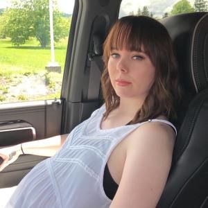 Meet your Posher, Tessa